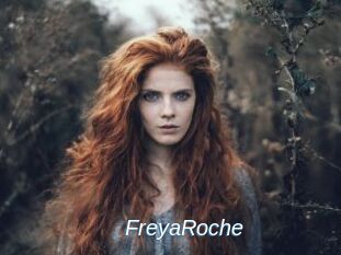 FreyaRoche