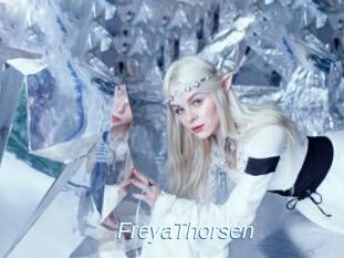 FreyaThorsen