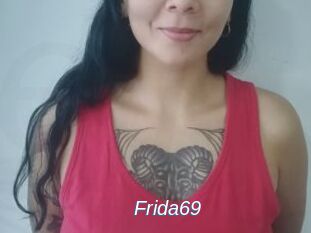 Frida69