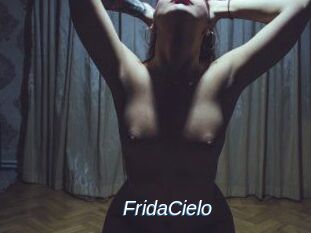 FridaCielo