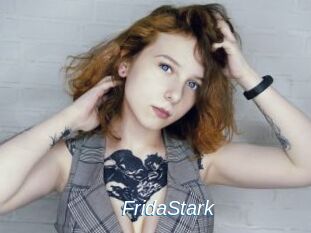 FridaStark