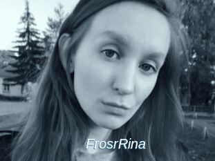 FrosrRina