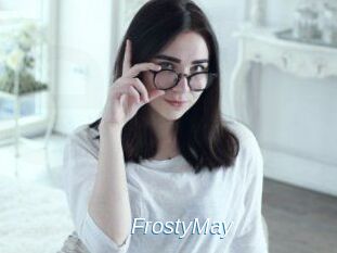 FrostyMay