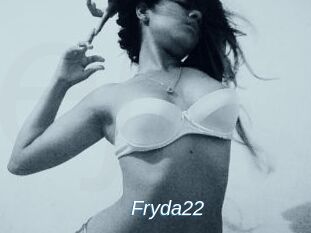 Fryda22