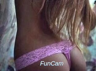 FunCam