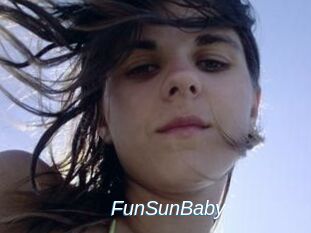 FunSunBaby_