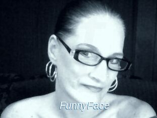 FunnyFace