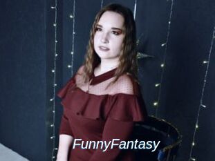 FunnyFantasy