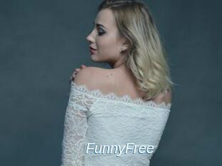 FunnyFree