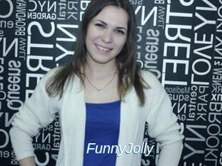 FunnyJolly
