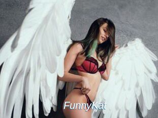 FunnyKat