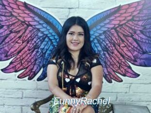 FunnyRachel