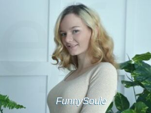 FunnySoule