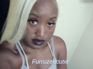 Funsizedcutie