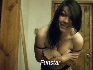 Funstar