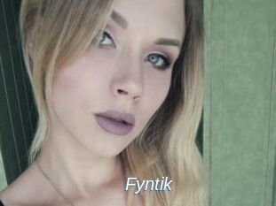 Fyntik
