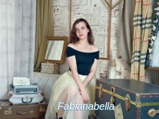 Fabianabella