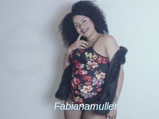 Fabianamuller
