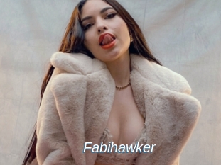 Fabihawker