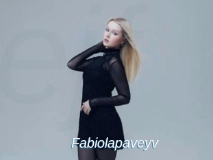 Fabiolapaveyv