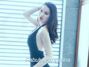 Fabulousangelina