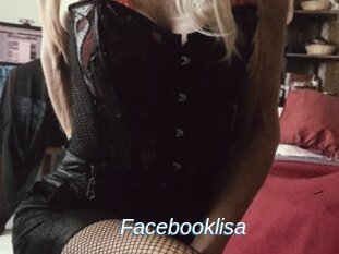 Facebooklisa