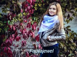 Fadilajewel