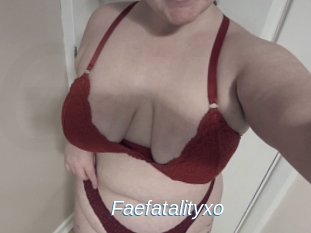 Faefatalityxo