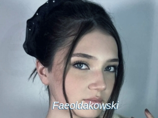 Faeoldakowski
