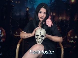 faiithfoster Ejaculations Féminines