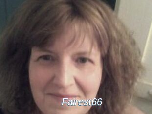 Fairest66