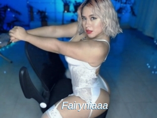 Fairyniaaa