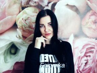 Fairynika