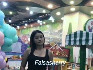Faisasherry