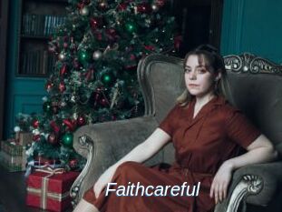 Faithcareful