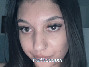 Faithcooper