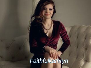 Faithfulkathryn