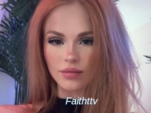 faithttv Ejaculations Féminines