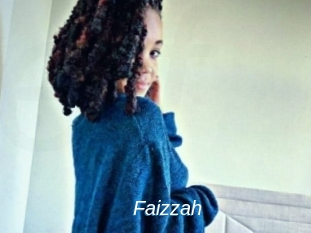 Faizzah