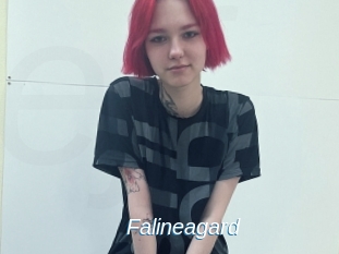 Falineagard