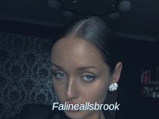 Falineallsbrook