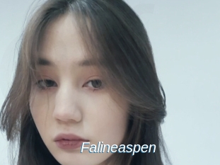 Falineaspen