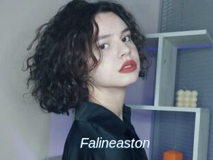 Falineaston