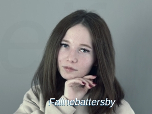 Falinebattersby