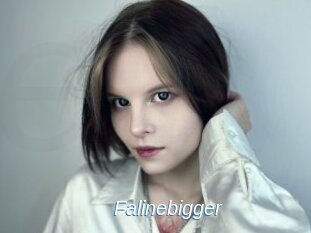 Falinebigger