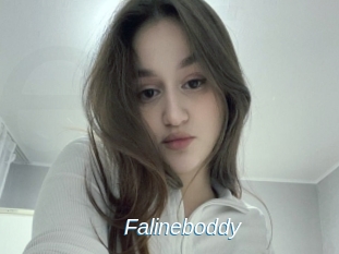 Falineboddy