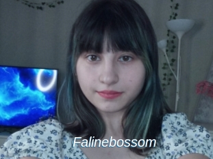 Falinebossom