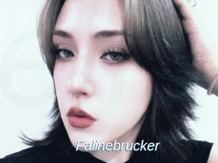 Falinebrucker