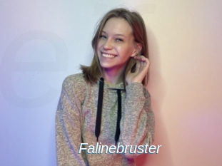 Falinebruster