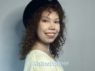 Falinebulmer